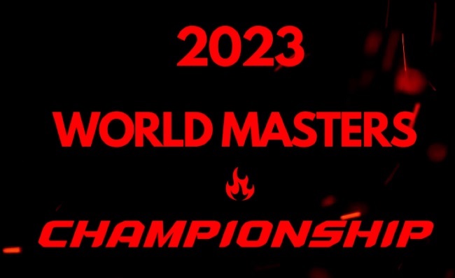 2023 Masters Tournament Interview Schedule - WFXG